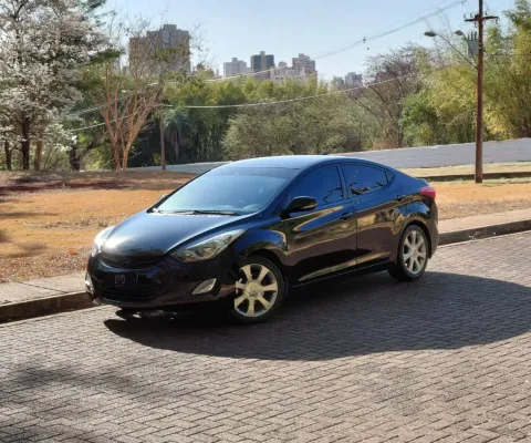 elantra