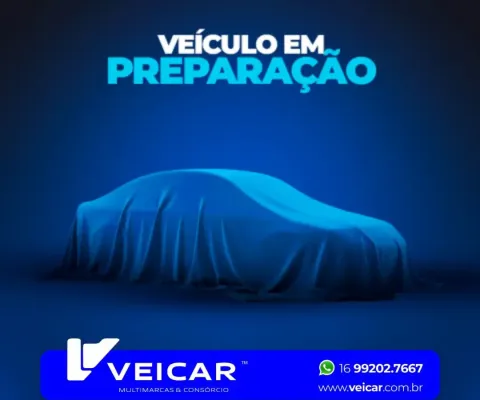 Ecosport Baixo km * cambio manual*