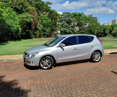 I30 2.0 Gls cambio manual