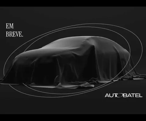 LAND ROVER RANGE ROVER SPORT 3.0 HSE 4X4 V6 24V TURBO DIESEL 4P AUTOMÁTICO