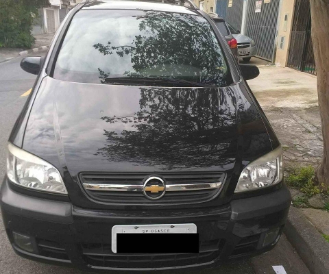 CHEVROLET ZAFIRA à venda.