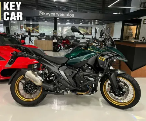 BMW R 1300 GS 