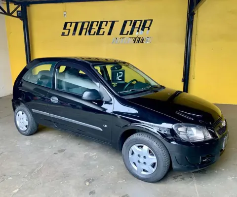 CHEVROLET CELTA Life/ LS 1.0 MPFI 8V FlexPower 3p