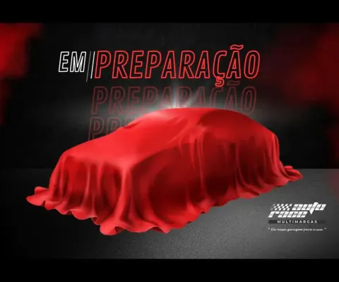 Audi a5 spb 170cv 2015