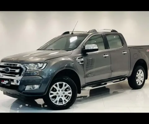 Ford ranger xltcd4a32c 2019