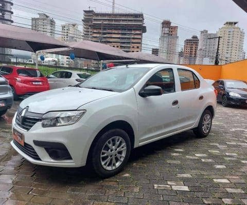 LOGAN Life Flex 1.0 12V 4p Mec.