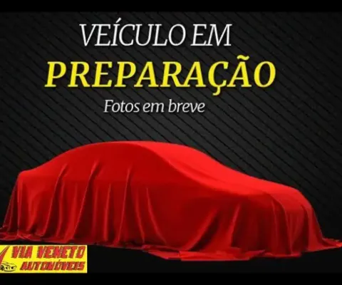 Hyundai hb20 10m vision 2020