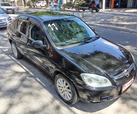 Chevrolet Prisma 1.4 Maxx Econoflex 4p