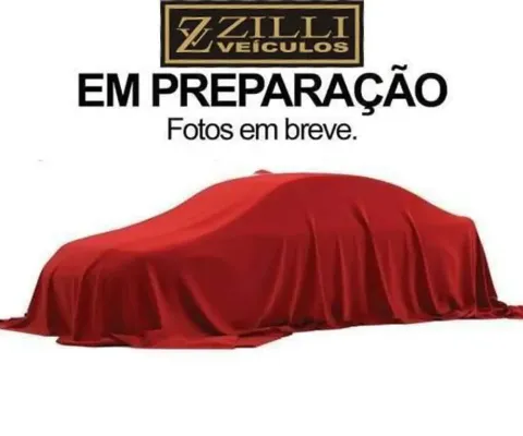 Jeep Renegade SPORT 2.0 TURBO 4X4 AT  - Branca - 2015/2016