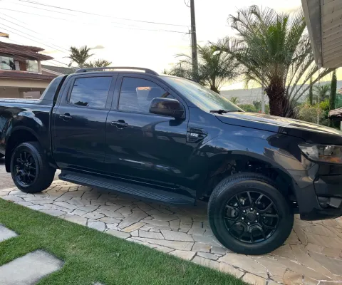 FORD RANGER à venda.