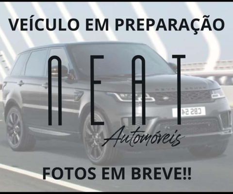 LAND ROVER LR DISC SPT SI4 HSEL7L 2015