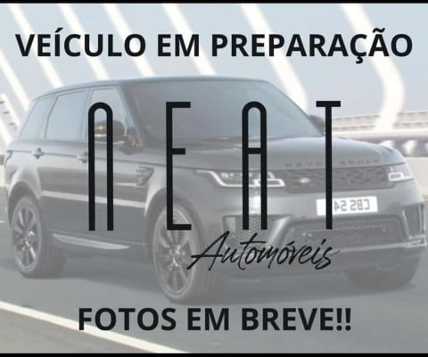 FORD FOCUS SE AT 2.0SC 2018