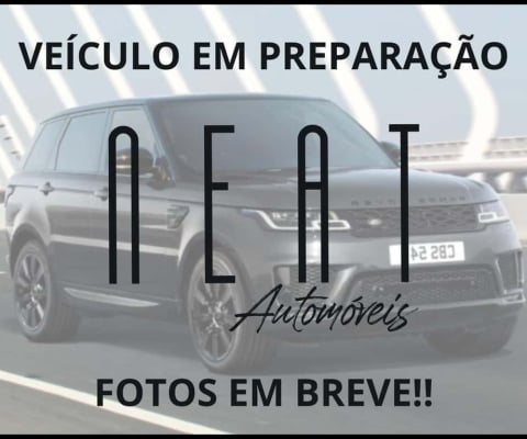 BMW X1 S20I ACTIVEFLEX 2017