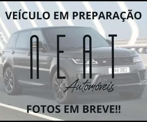 Bmw f 800 gs plus 2025