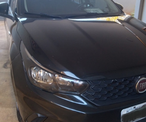 FIAT ARGO à venda.