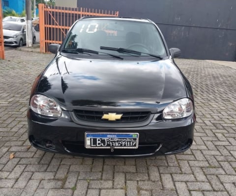 CORSA CLASSC LIFE 1.0 FLEX 2010