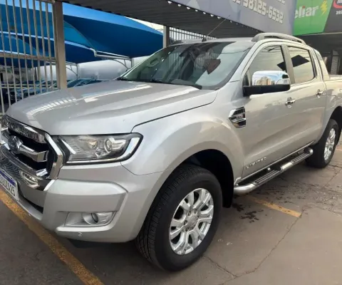 FORD RANGER XLS 2.5 FLEX 4X2 MANUAL 2013/2014 COMPLETA REVISADA LACRADA NOVISSIMA