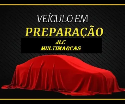 FORD FIESTA 1.0 2014