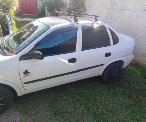 CHEVROLET CORSA à venda.
