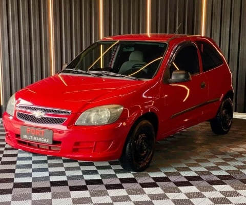 CHEVROLET CELTA 1.0L LS 2014