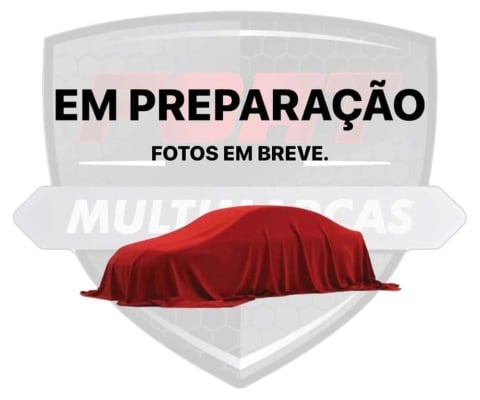 VOLKSWAGEN GOLF COMFORTLINE 1.6 MSI FLEX. MEC. 2016