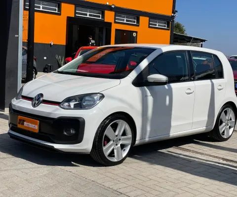 UP MOVE TSI 1.0 COM BAIXO! CONSULTE CONDIÇÕES AGORA MESMO 