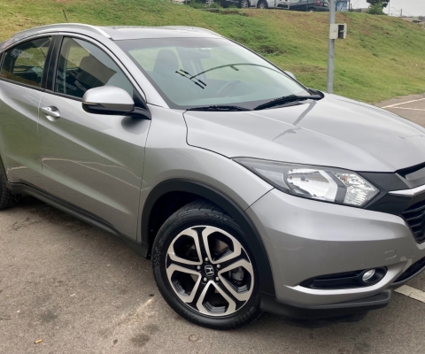 HONDA HR-V à venda.