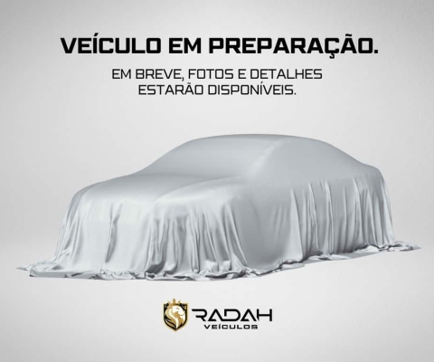SUZUKI GRAND VITARA Vitara 2.0 16V 4x2/4x4 5p Aut.