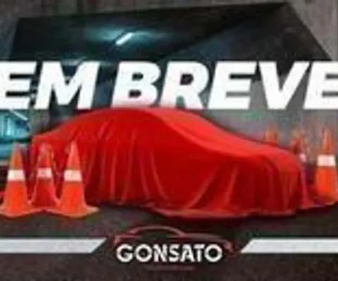 Jac j6 2.0 diamond 7s 2012