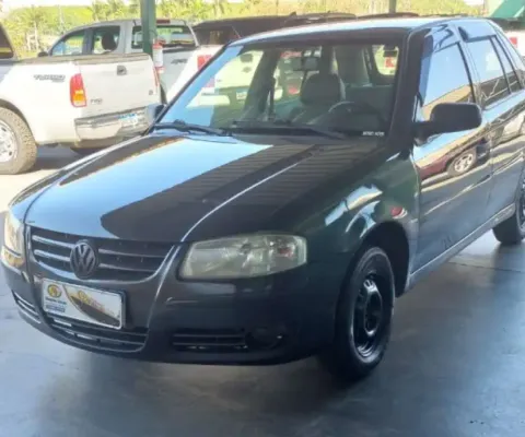 ️ GOL 4 PORTAS G4 2009 ️ 1.0 FLEX LIMPADOR ️ DESENBAÇADOR ️ INSUFILME MOTOR NOVO NA GARANTI