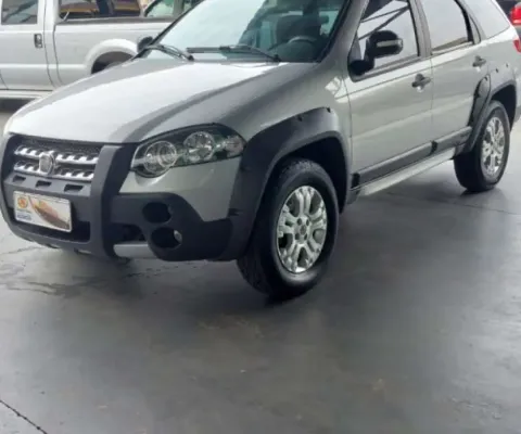 ️ s10 c.s advantage   2011  2.4 flex   completíssima  ️ banco de couro   ar condicionado  ️ direção 