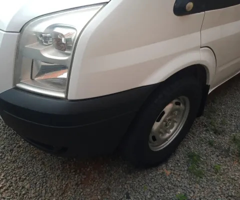 FORD TRANSIT à venda.