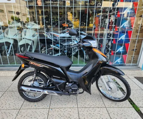 Honda Biz 100 Es 2014, partida elétrica, aceito troca, cartão e financiamento