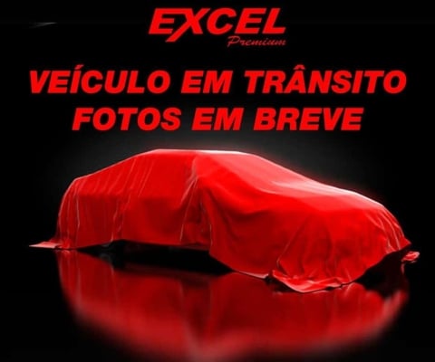 MERCEDES-BENZ GLC 300 COUPE 4MATIC 2.0 TB 16V 2020