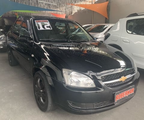 Classic LS 1.0 2012 FLEX