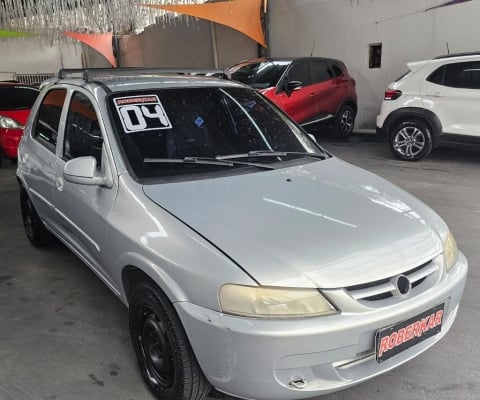 Celta 1.4 2004 