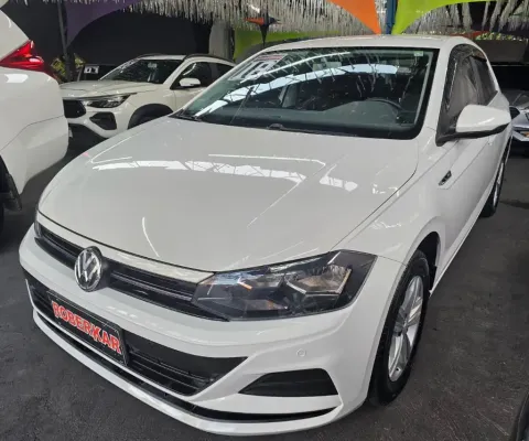 Polo MSI 1.6 Flex 2018