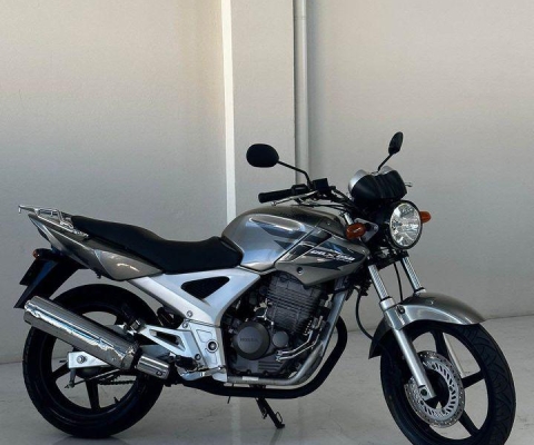 HONDA CBX à venda.