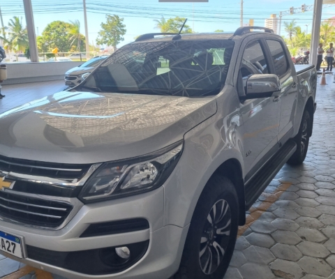 CHEVROLET S10 à venda.