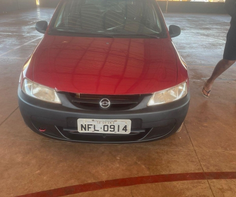 CHEVROLET CELTA à venda.