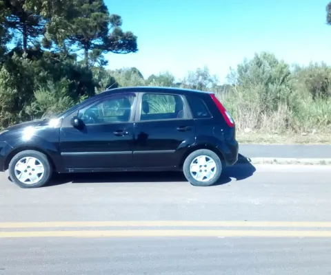 FORD FIESTA à venda.