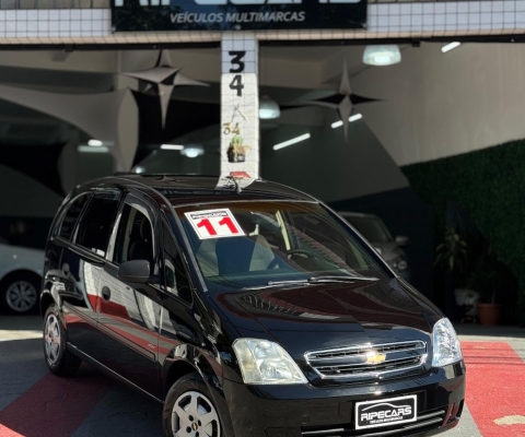 GM/MERIVA JOY