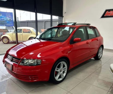 FIAT STILO SPORTING FLEX 2007