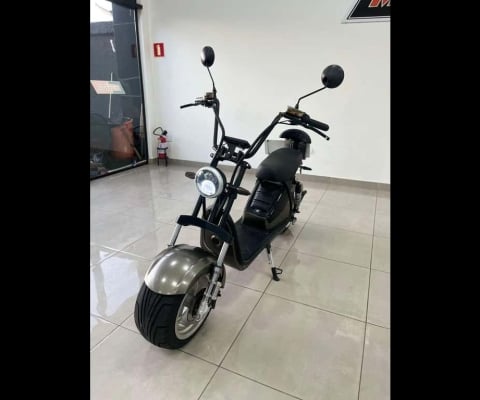 SCOOTER SCOOTER ELETRICA AUTOPROPELIDO MC20 3000W 2022