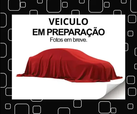 BMW 120I ACTIVE FLEX 2015