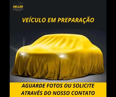 PEUGEOT 307 16 PR PK 2008