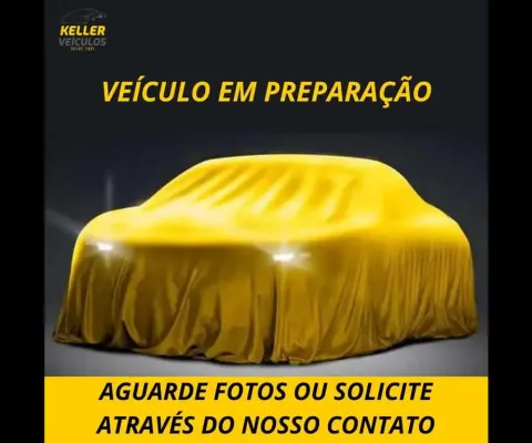 CHEVROLET CLASSIC LS 2012