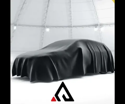 FIAT WEEKEND ATTRACTIVE 2016