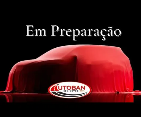 FORD KA 1.5 TITANIUM 12V Flex 5p Aut.