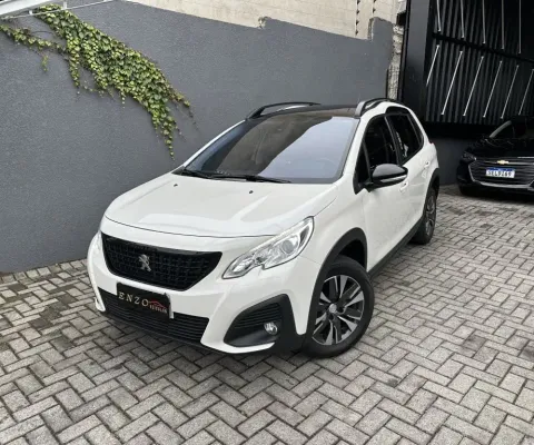 Em excelente estado de conservação.